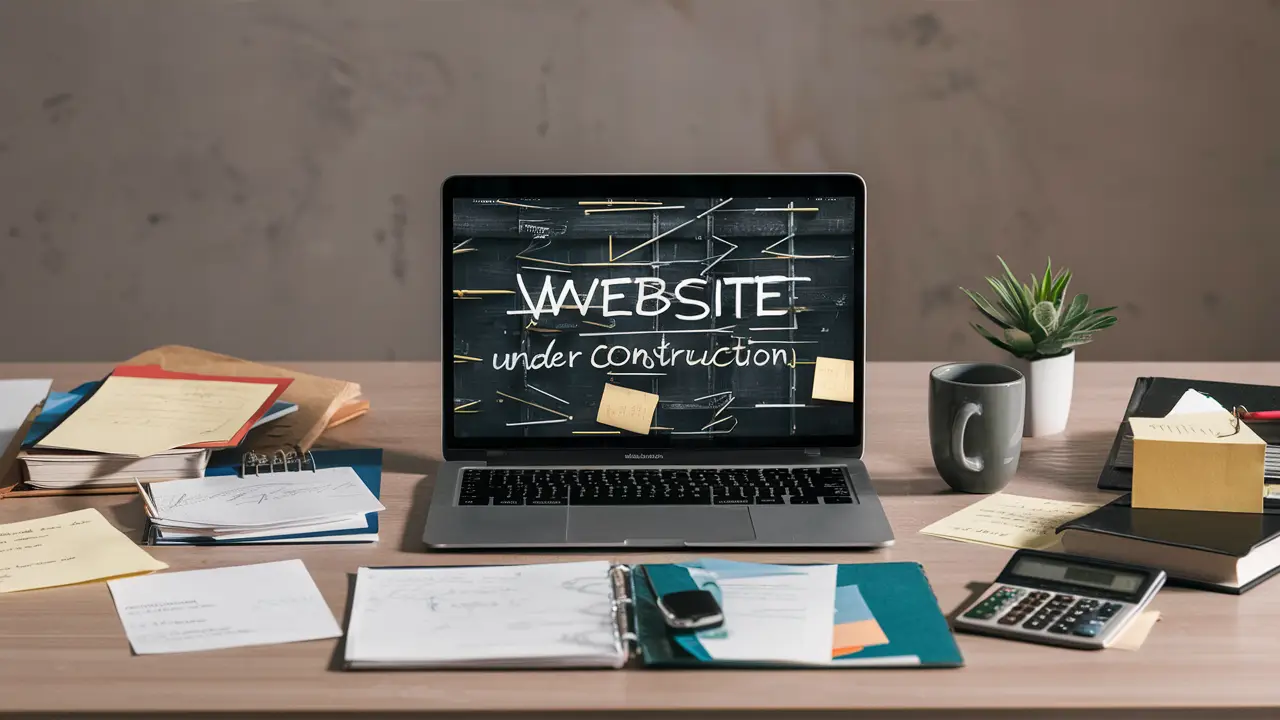 mesa-desenvolvimento-site-contabilidade.webp