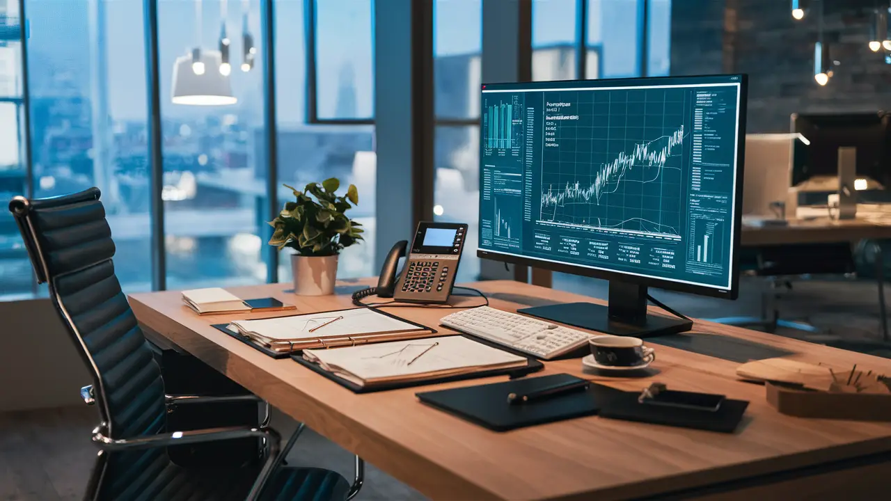estacao-trabalho-financeiro.webp