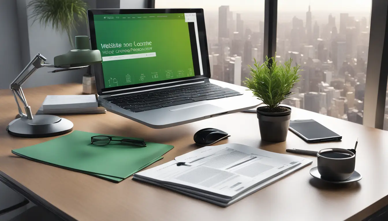 desktop-com-layout-responsivo.webp
