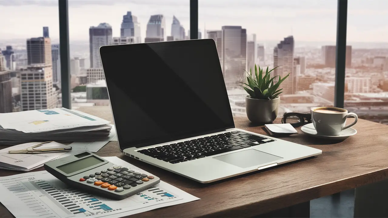 mesa-desk-financeiro.webp