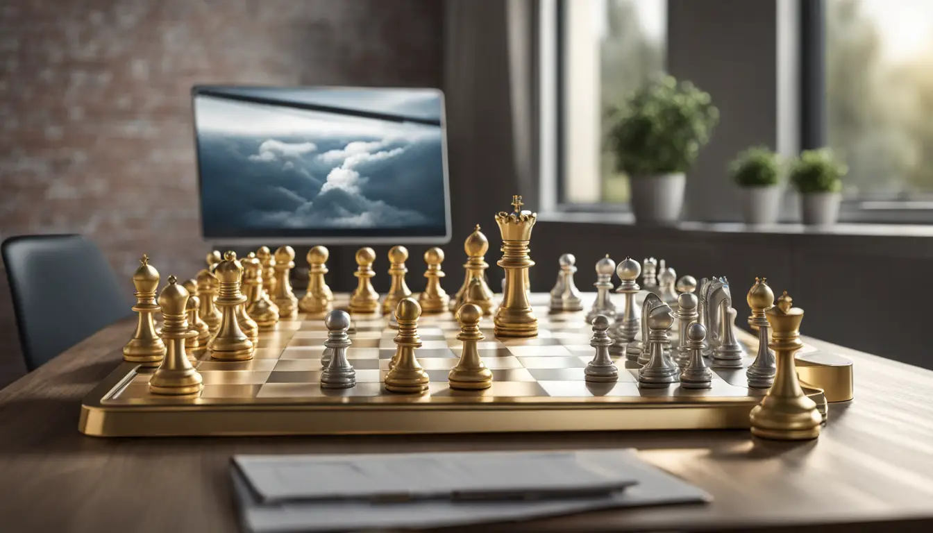 chessboard-digital-marketing.webp