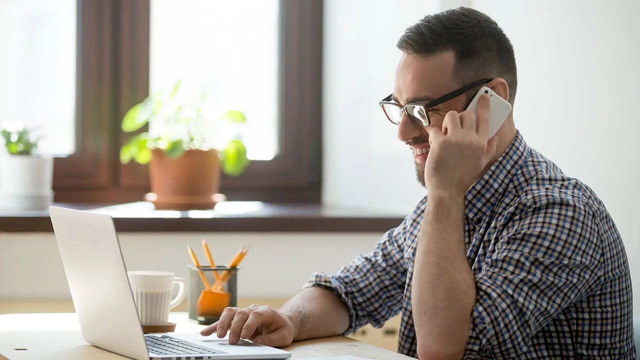 3 bons motivos para você investir em Marketing Digital