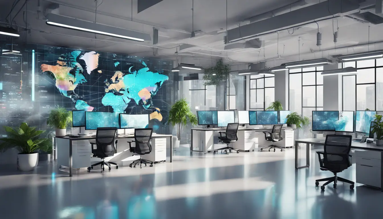 futuristic-office-digital-map.webp
