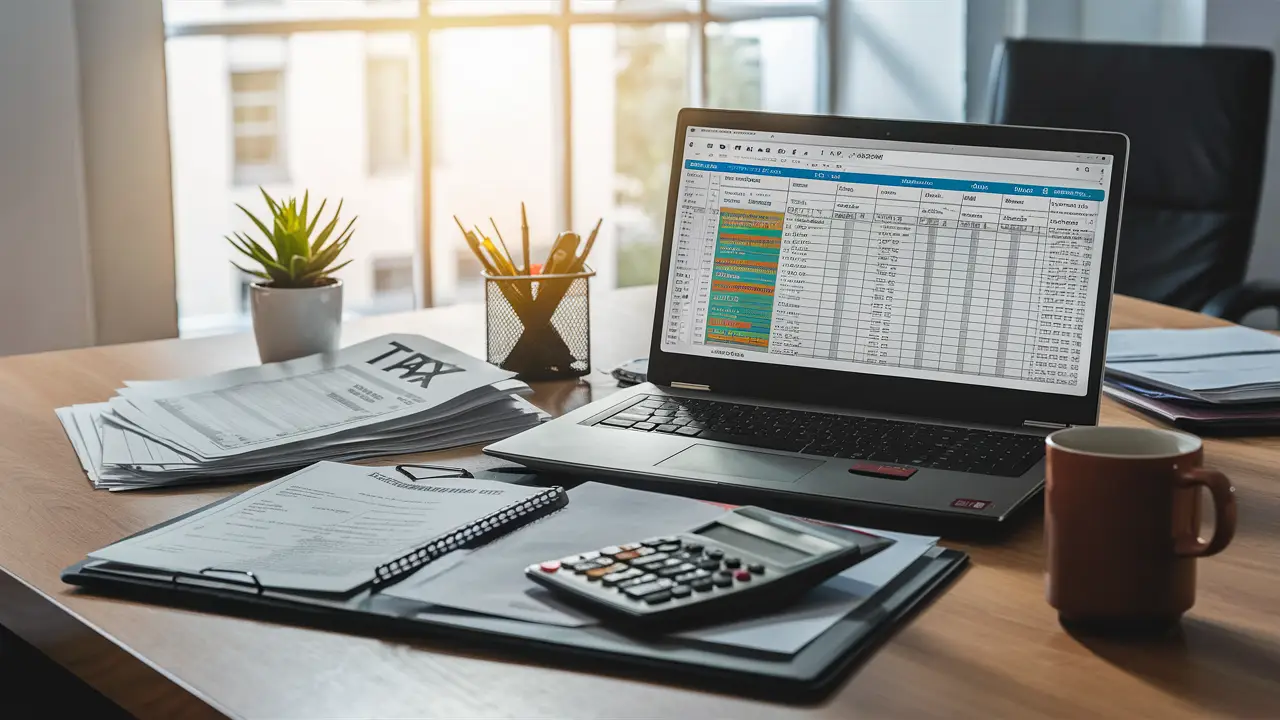office-desk-finance-setup.webp