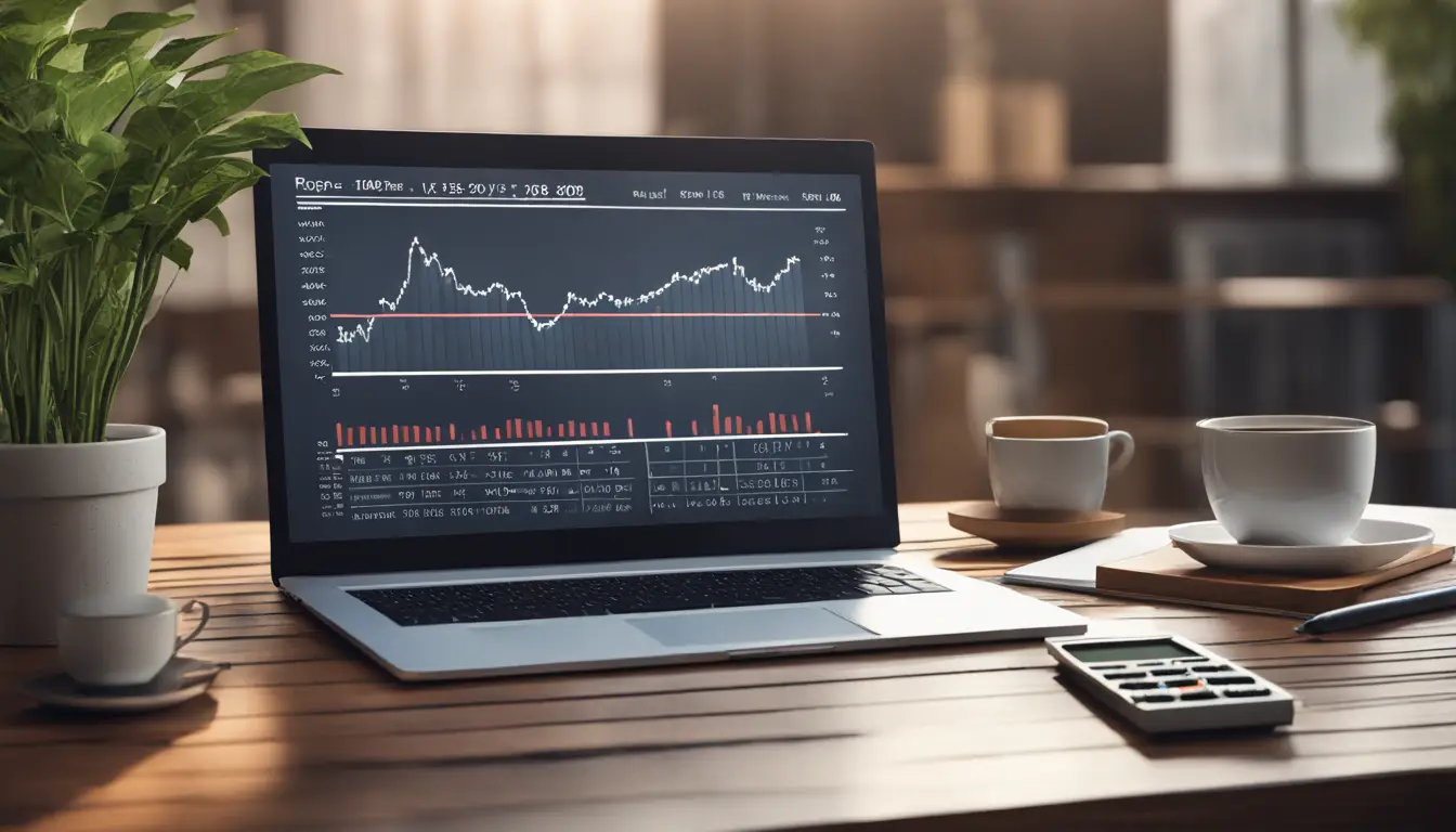 office-desk-accounting-setup.webp