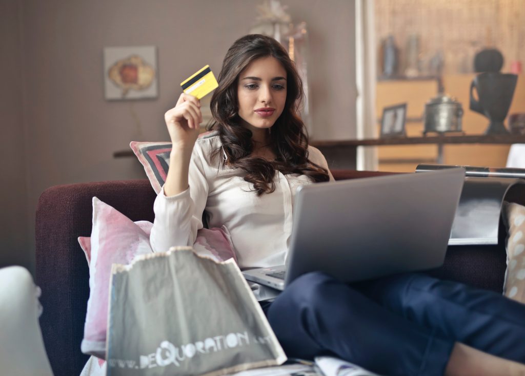Como o Marketing nas Redes Sociais pode alavancar suas venda?