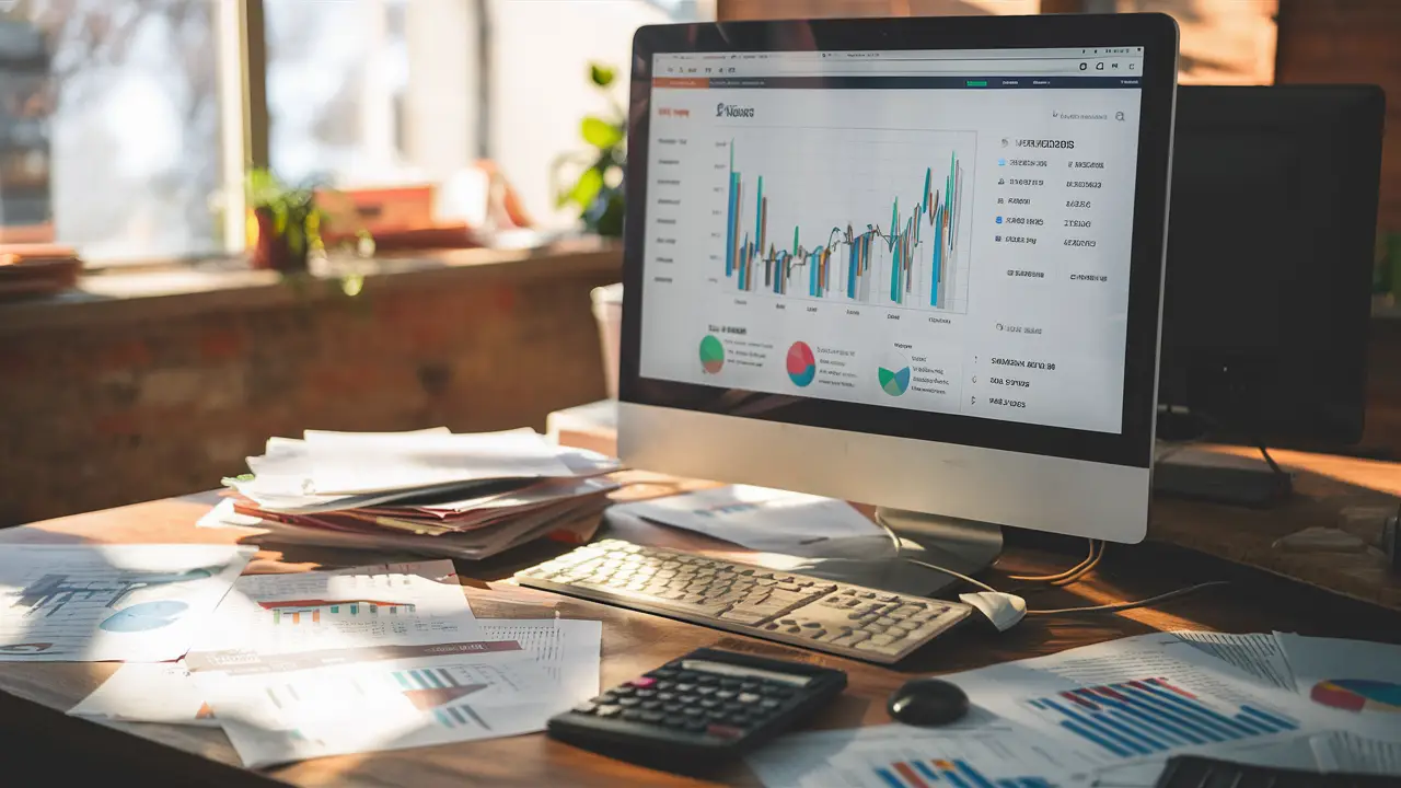 computador-graficos-financeiros.webp