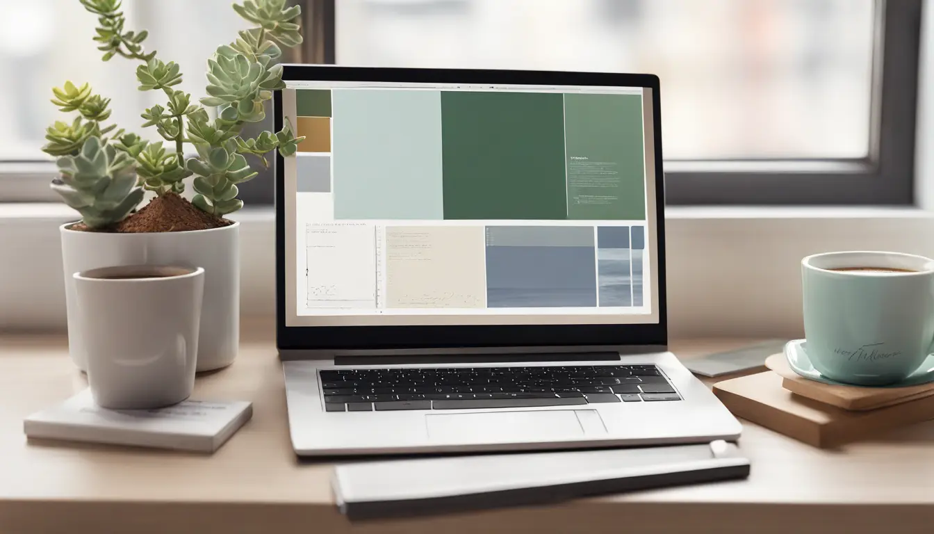 design-de-website-organizado.webp